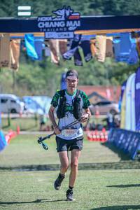 BIB: 
                            <button type="button" onclick="openModal(26796917)" class="btn btn-primary btn-sm float-right btn-popup" data-toggle="modal" data-target=".modal-high-quality">
                        <i class="fas fa-shopping-cart"></i> Add to Cart
                    </button>
                                            <button type="button" onclick="isThisMe(26796917, true)" class="btn btn-success btn-sm float-right btn-popup btn-isme hidden" data-toggle="tooltip" data-placement="bottom" title="นี่คือรูปของคุณใช่ไหม คลิกที่นี่เพื่อเอาเข้าอัลบั้ม">
                        <i class="fas fa-plus"></i> Add to album
                    </button>
                    <button type="button" onclick="isThisMe(26796917, false)" class="btn btn-warning btn-sm float-right btn-popup btn-isnotme hidden">
                        <i class="fas fa-ban"></i> Remove from album
                    </button>